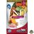 N&D Tropical Selection Cat Chicken adult 4+1kg