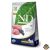 N&D Dog Prime Dog Bárány & áfonya Adult Mini 7kg