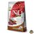 N&D Quinoa Dog Skin & coat vadhús & kókusz adult medium & maxi 7kg