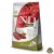 N&D Quinoa Dog Skin & coat kacsa & kókusz adult medium & maxi 7kg