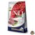 N&D Quinoa Dog Weight Management Adult Medium/Large bárány 7kg