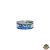 N&D Cat Ocean konzerv tőkehal & garnélarák sütőtökkel 70g