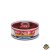 N&D Quinoa Cat konzerv weight management 80g