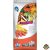 N&D Tropical Selection Dog Salmon Adult medium/maxi 10kg