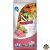 N&D Tropical Selection Dog Pork Adult medium/maxi 10kg