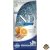 N&D Dog Ocean Hering & narancs Adult Medium & maxi 12kg