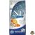 N&D Dog Ocean tőkehal, sütőtök & narancs adult medium/maxi 12kg