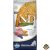 N&D Ancestral Grain Dog bárány, tönköly, zab&áfonya puppy medium&maxi 12kg