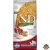 N&D Dog Ancestral Grain csirke, tönköly, zab & gránátalma adult medium & maxi 12kg