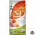 N&D Dog Grain Free vaddisznó & alma sütőtökkel adult medium/maxi 12kg