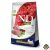 N&D Quinoa Dog konzerv Weight Management adult mini 140g
