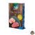 N&D Cat konzerv Meat Duo Menu Multipack 6x70g