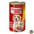 Prémium Dog Konzerv Szárnyas 1240g