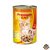 Prémium Cat konzerv marhás 415g