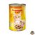 Prémium Cat konzerv szárnyas 415g