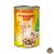 Prémium Cat konzerv vadas 415g
