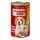 Prémium Dog Konzerv Vad 1240g