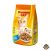 Prémium Cat Száraz Hal 10kg