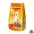 Prémium Cat Száraz Marha 10kg