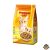 Prémium Cat Száraz Szárnyas 1kg