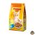 Prémium Cat Száraz Hal 1kg