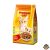 Prémium Cat Száraz Marha 1kg