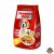 Premium Dog Száraz Új Baromfi-Zöldség 10kg