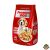 Premium Dog Száraz Új Marha-Zöldség 10kg