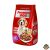 Premium Dog Száraz Új Szárnyas-Marha 10kg
