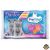 PreVital alutasak macska junior vegyes íz 4x100g Multipack