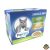 Prevital Alutasak Macska 12*100gr Steril Multipack