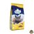 PreVital száraz Adult csirke 1,4kg