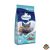PreVital száraz Adult tonhal 1,4kg