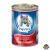 Prevital Macska Konzerv Marha-Máj 415gr
