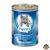 Prevital Macska Konzerv Lazac 415gr