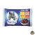 Prevital Alutasakos Macskaeledel Csirke-Lazac 4x100gr Multipack