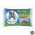 Prevital Alutasakos Macskaeledel Steril Máj-Baromfi 4x100gr Multipack