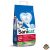 Sanicat macskaalom 7days Freshness Aloe Vera attapulgit 4l
