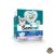 Sanicat macskaalom Active White Lotus Flower ultra csomósodó fehér bentonit 6l