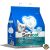 Sanicat macskaalom Advanced Hygiene diatomit 10l