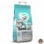 Sanicat macskaalom Clumping illatment csom bentonit 10l