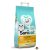 Sanicat macskaalom Clumping illatment csom bentonit 10l