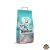 Sanicat macskaalom Clumping White rose fehér csom bentonit 8l