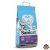 Sanicat macskaalom Classic levendula 10l