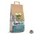 Sanicat macskaalom Natura Activa Vegetal cellulóz multipet 20l