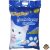 Kingstar illatmentes szilika macskaalom 10l (4,3kg)