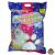 Kingstar illatmentes szilika macskaalom 16l (6,4kg)