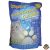 Kingstar szilika macskaalom illatmentes  3,8l (1,6kg)