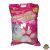 Kingstar szilika macskaalom levendula illattal 16l (6,4kg)