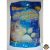 Kingstar illatmentes szilika macskaalom 5l (2kg)